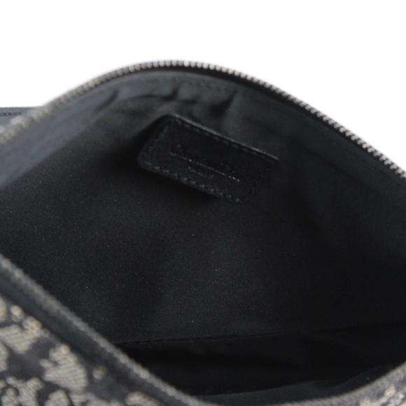 Sold - Picture 9 of 10